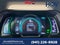 2020 Hyundai IONIQ HYBRID Limited