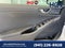 2020 Hyundai IONIQ HYBRID Limited