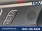 2020 Hyundai IONIQ HYBRID Limited