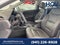 2020 Hyundai IONIQ HYBRID Limited