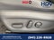 2020 Hyundai IONIQ HYBRID Limited