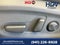 2020 Hyundai IONIQ HYBRID Limited