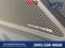 2020 Hyundai IONIQ HYBRID Limited