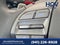 2020 Hyundai IONIQ HYBRID Limited