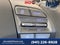 2020 Hyundai IONIQ HYBRID Limited