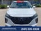 2020 Hyundai IONIQ HYBRID Limited