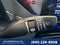 2020 Hyundai IONIQ HYBRID Limited