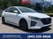 2020 Hyundai IONIQ HYBRID Limited