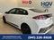 2020 Hyundai IONIQ HYBRID Limited