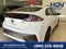 2020 Hyundai IONIQ HYBRID Limited