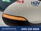2020 Hyundai IONIQ HYBRID Limited