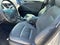 2012 Hyundai SONATA HYBRID Base