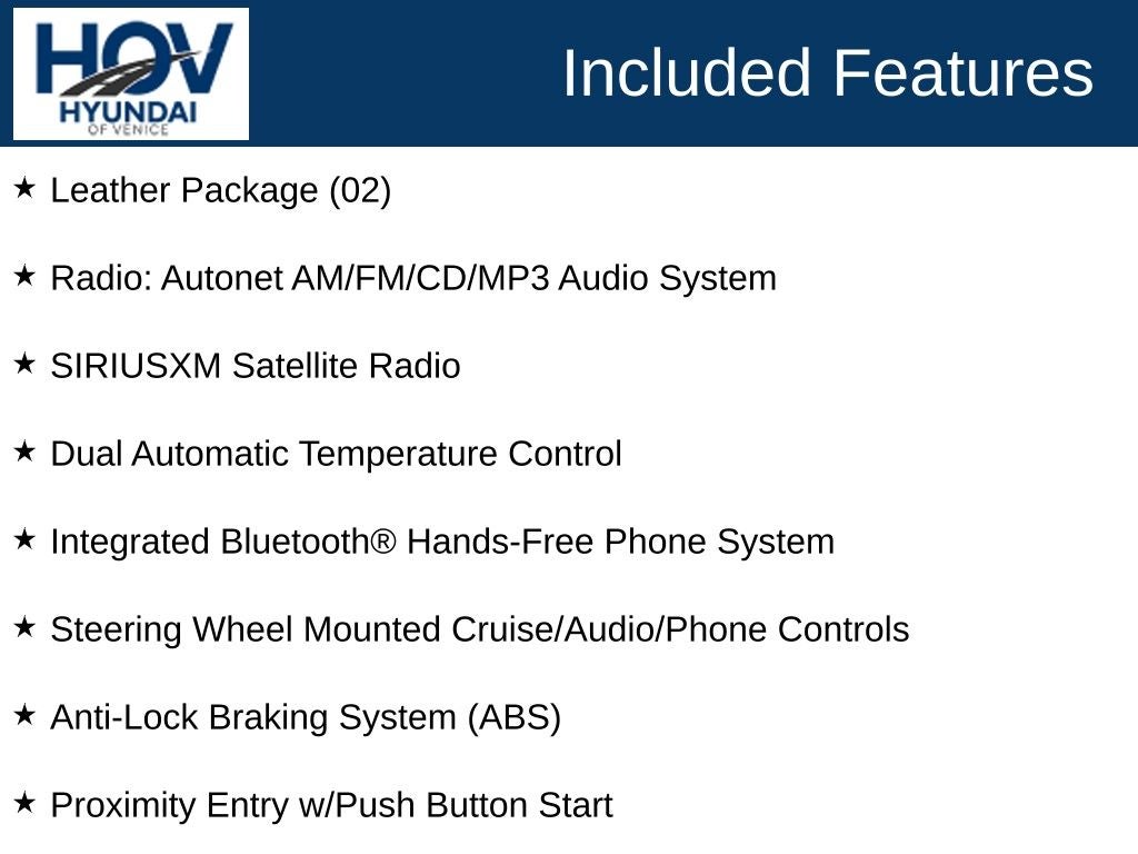 2012 Hyundai SONATA HYBRID Base