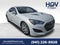 2013 Hyundai GENESIS COUPE 2.0T