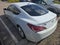 2013 Hyundai GENESIS COUPE 2.0T
