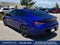 2021 Hyundai ELANTRA N Line