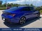 2021 Hyundai ELANTRA N Line