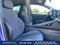 2021 Hyundai ELANTRA N Line