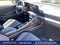 2021 Hyundai ELANTRA N Line