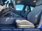 2021 Hyundai ELANTRA N Line