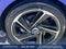 2021 Hyundai ELANTRA N Line