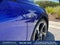 2021 Hyundai ELANTRA N Line