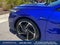 2021 Hyundai ELANTRA N Line