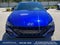 2021 Hyundai ELANTRA N Line