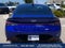 2021 Hyundai ELANTRA N Line