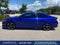 2021 Hyundai ELANTRA N Line