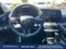 2021 Hyundai ELANTRA N Line