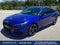 2021 Hyundai ELANTRA N Line