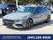 2022 Hyundai ELANTRA N Line