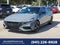 2022 Hyundai ELANTRA N Line