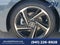 2022 Hyundai ELANTRA N Line