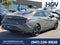 2022 Hyundai ELANTRA N Line