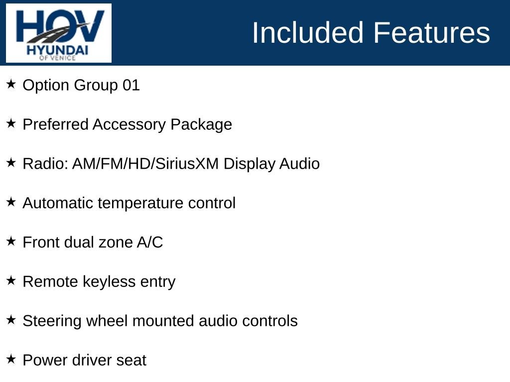 2022 Hyundai ELANTRA N Line