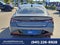 2022 Hyundai ELANTRA N Line