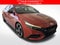 2022 Hyundai ELANTRA N Line
