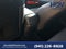 2022 Hyundai ELANTRA N Line