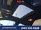 2022 Hyundai ELANTRA N Line