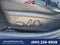 2022 Hyundai ELANTRA N Line