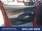 2022 Hyundai ELANTRA N Line