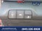 2022 Hyundai ELANTRA N Line