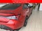 2022 Hyundai ELANTRA N Line