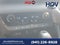 2022 Hyundai ELANTRA N Line
