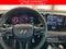 2022 Hyundai ELANTRA N Line