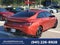 2022 Hyundai ELANTRA N Line