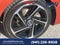 2022 Hyundai ELANTRA N Line