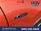 2022 Hyundai ELANTRA N Line